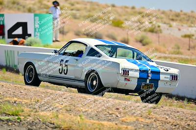 media/May-10-2025-Cobra Club (Sat) [[7b9c5022b1]]/Red Group/Session 1 (Turn 4)/